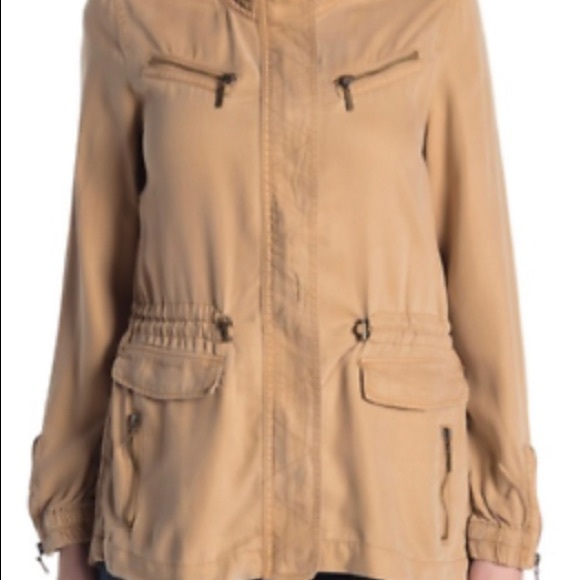 Pink max studio jacket - Picture 2 of 4